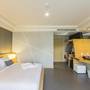 Горящие туры в отель The Capuchin Hotel - 2