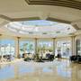 Горящие туры в отель Golden Tulip Taj Sultan - 5