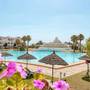 Горящие туры в отель Golden Tulip Taj Sultan - 6