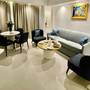 Горящие туры в отель Golden Tulip Taj Sultan - 4