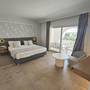 Горящие туры в отель Golden Tulip Taj Sultan - 2