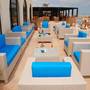 Горящие туры в отель Sentido Djerba Beach - 5
