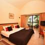 Горящие туры в отель Sentido Djerba Beach - 4