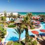 Горящие туры в отель Sentido Djerba Beach - 1