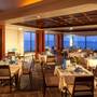 Горящие туры в отель Sentido Djerba Beach - 3
