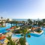 Горящие туры в отель Sentido Djerba Beach - 6