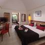 Горящие туры в отель Sentido Djerba Beach - 2