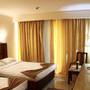 Горящие туры в отель Retal View Resort El Sokhna - 2