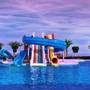 Горящие туры в отель Retal View Resort El Sokhna - 5