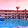 Горящие туры в отель Retal View Resort El Sokhna - 3