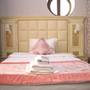 Горящие туры в отель DiliMah Premium Luxury - 3