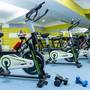 Горящие туры в отель DiliMah Premium Luxury - 6