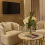 Горящие туры в отель DiliMah Premium Luxury - 2