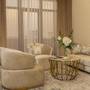 Горящие туры в отель DiliMah Premium Luxury - 1