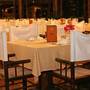 Горящие туры в отель Hotel Club Dongwe - 6