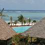 Горящие туры в отель Hotel Club Dongwe - 1