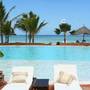 Горящие туры в отель Hotel Club Dongwe - 2