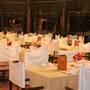 Горящие туры в отель Hotel Club Dongwe - 5