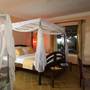 Горящие туры в отель Hotel Club Dongwe - 6