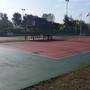 Горящие туры в отель Hotel Club Dongwe - 3