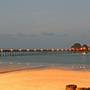 Горящие туры в отель Hotel Club Dongwe - 4