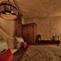 Горящие туры в отель Rox Goreme - 2