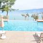 Горящие туры в отель Long Beach Club Nature - 2