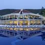 Горящие туры в отель Long Beach Club Nature - 5