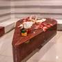 Горящие туры в отель Long Beach Club Nature - 6