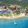 Горящие туры в отель Long Beach Club Nature - 5