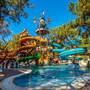 Горящие туры в отель Long Beach Club Nature - 1