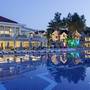 Горящие туры в отель Long Beach Club Nature - 4