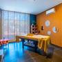 Горящие туры в отель Long Beach Club Nature - 4