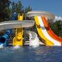 Горящие туры в отель Long Beach Club Nature - 2