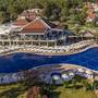 Горящие туры в отель Long Beach Club Nature - 6