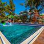 Горящие туры в отель Long Beach Club Nature - 3