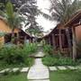 Горящие туры в отель Phu Quoc Kim - Bungalow On The Beach - 2