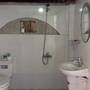 Горящие туры в отель Phu Quoc Kim - Bungalow On The Beach - 5