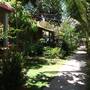 Горящие туры в отель Phu Quoc Kim - Bungalow On The Beach - 4