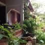 Горящие туры в отель Phu Quoc Kim - Bungalow On The Beach - 6