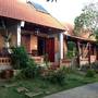 Горящие туры в отель Phu Quoc Kim - Bungalow On The Beach - 1