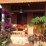 Горящие туры в отель Phu Quoc Kim - Bungalow On The Beach - 3