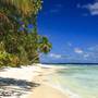 Горящие туры в отель Dhonfulhafi Beach View & Spa - 6