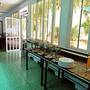 Горящие туры в отель Dhonfulhafi Beach View & Spa - 2
