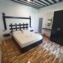 Горящие туры в отель Dhonfulhafi Beach View & Spa - 3