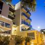 Горящие туры в отель Hotel Vista Mare Spa - 1