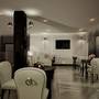 Горящие туры в отель Hotel Vista Mare Spa - 4