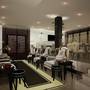 Горящие туры в отель Hotel Vista Mare Spa - 2