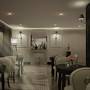 Горящие туры в отель Hotel Vista Mare Spa - 3