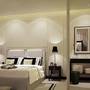 Горящие туры в отель Hotel Vista Mare Spa - 6